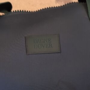 Dagne Dover Landon Carryall (large - palm)